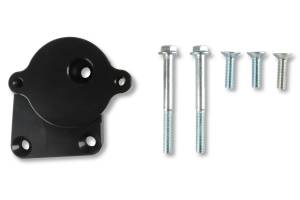 Holley Power Steering Bracket | 97-380