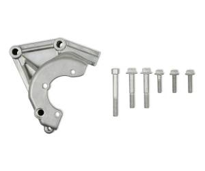 Holley Accessory Drive Bracket | 20-165