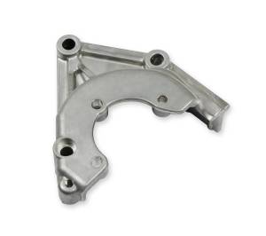 Holley - Holley Accessory Drive Bracket | 20-165 - Image 2