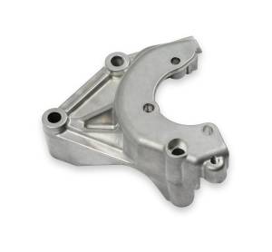 Holley - Holley Accessory Drive Bracket | 20-165 - Image 3