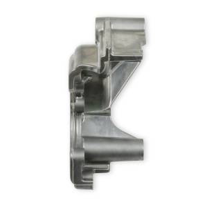 Holley - Holley Accessory Drive Bracket | 20-165 - Image 4