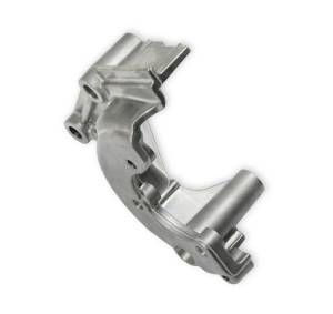 Holley - Holley Accessory Drive Bracket | 20-165 - Image 5