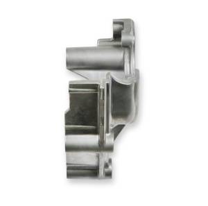 Holley - Holley Accessory Drive Bracket | 20-165 - Image 7