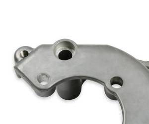 Holley - Holley Accessory Drive Bracket | 20-165 - Image 9