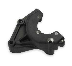 Holley - Holley Accessory Drive Bracket | 20-165BK - Image 3