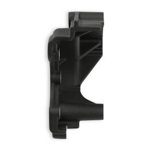 Holley - Holley Accessory Drive Bracket | 20-165BK - Image 4