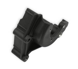 Holley - Holley Accessory Drive Bracket | 20-165BK - Image 7