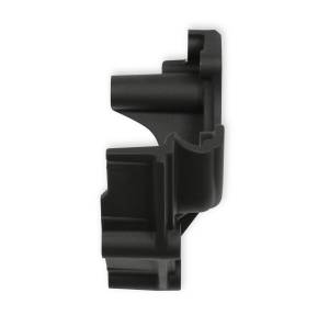 Holley - Holley Accessory Drive Bracket | 20-165BK - Image 8