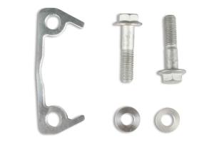 Holley Tensioner Spacer Kit | 21-7