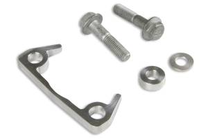 Holley - Holley Tensioner Spacer Kit | 21-7 - Image 2