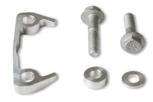 Holley - Holley Tensioner Spacer Kit | 21-7 - Image 3