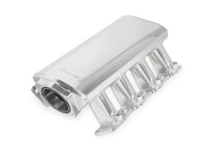 Holley Sniper EFI Intake Manifold | 820031-1