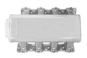 Holley - Holley Sniper EFI Intake Manifold | 820031-1 - Image 3