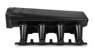 Holley - Holley Sniper EFI Intake Manifold | 820032-1 - Image 3