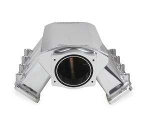 Holley - Holley Sniper EFI Intake Manifold | 820041-1 - Image 2