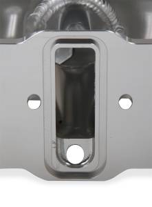 Holley - Holley Sniper Hi-Ram Fabricated Intake Manifold | 820061 - Image 9