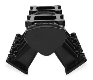 Holley - Holley Sniper EFI Intake Manifold | 820062-1 - Image 3