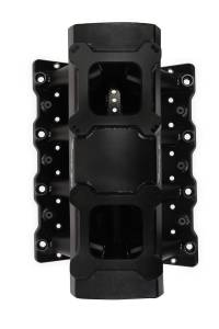 Holley - Holley Sniper EFI Intake Manifold | 820062-1 - Image 4