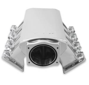 Holley - Holley Sniper EFI Intake Manifold | 820101-1 - Image 4