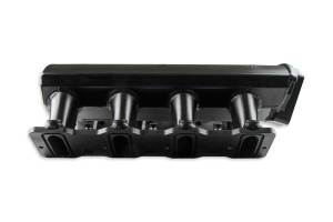 Holley - Holley Sniper Hi-Ram Fabricated Intake Manifold | 820102-1 - Image 3