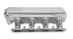 Holley - Holley Sniper EFI Intake Manifold | 820111-1 - Image 2