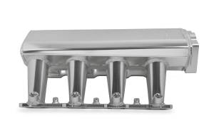 Holley - Holley Sniper EFI Intake Manifold | 822031-1 - Image 4