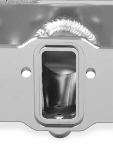 Holley - Holley Sniper EFI Intake Manifold | 822031-1 - Image 9