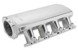 Holley Sniper EFI Intake Manifold | 822101-1