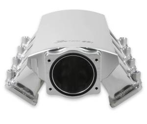 Holley - Holley Sniper EFI Intake Manifold | 822101-1 - Image 9