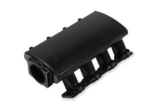 Holley Sniper EFI Intake Manifold | 822102-1