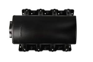 Holley - Holley Sniper EFI Intake Manifold | 822102-1 - Image 5