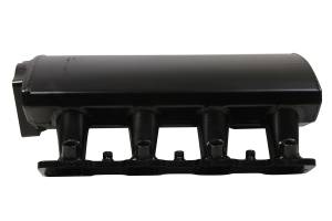 Holley - Holley Sniper EFI Intake Manifold | 822102-1 - Image 6