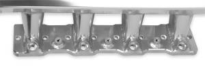 Holley - Holley Sniper EFI Intake Manifold | 822111-1 - Image 8