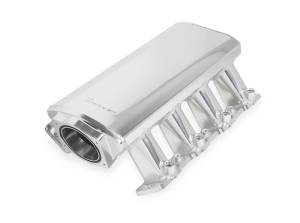 Holley Sniper EFI Intake Manifold | 830031-1