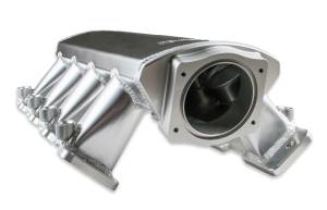 Holley - Holley Sniper EFI Intake Manifold | 830031-1 - Image 3