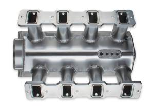 Holley - Holley Sniper EFI Intake Manifold | 830031-1 - Image 5