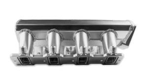 Holley - Holley Sniper EFI Intake Manifold | 830031-1 - Image 6