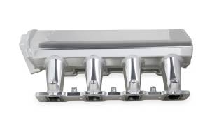 Holley - Holley Sniper EFI Intake Manifold | 830031-1 - Image 12