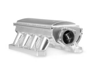 Holley - Holley Race Intake Manifold | 837261 - Image 2