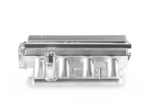 Holley - Holley Race Intake Manifold | 837261 - Image 5