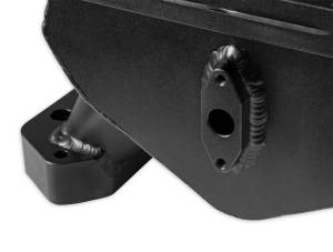 Holley - Holley Race Intake Manifold | 837262 - Image 10