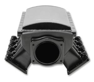 Holley - Holley Race Intake Manifold | 838232 - Image 4