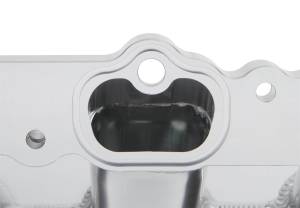 Holley - Holley Sniper EFI Intake Manifold | 839031 - Image 8