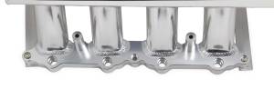 Holley - Holley Sniper EFI Intake Manifold | 839031 - Image 10