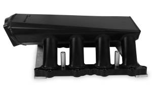 Holley - Holley Sniper EFI Intake Manifold | 839032 - Image 2