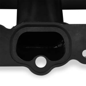 Holley - Holley Sniper EFI Intake Manifold | 839032 - Image 8