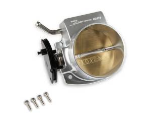 Holley Sniper EFI Throttle Body | 860002-1