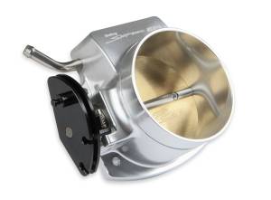 Holley - Holley Sniper EFI Throttle Body | 860002-1 - Image 2