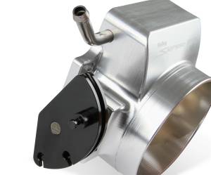 Holley - Holley Sniper EFI Throttle Body | 860002-1 - Image 4