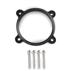 Holley Throttle Body Spacer | 860003B